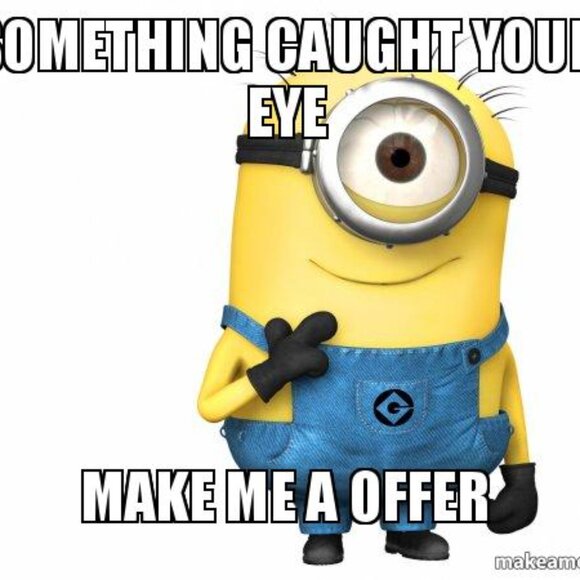 C's Closet - Picture 2 of 4